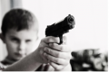 dětské násilí, www.pixabay.com, Licence: CC0 Public Domain / FAQ